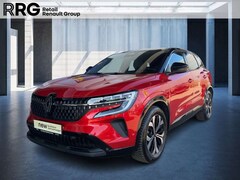 Bild des Angebotes Renault Austral 1.3 TCe 160 Techno Mild-Hybrid Automatik