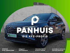 Bild des Angebotes Hyundai TUCSON Trend Plug-In Hybrid 4WD