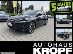Bild des Angebotes Opel Corsa F e **LED+Navi+SHZ+Fernlichtass.+LM**