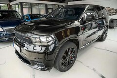 Bild des Angebotes Dodge Durango 3,6 GT 4x4 7 SITZE LEDER KAMERA TOP