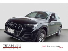 Bild des Angebotes Audi Q5 40 TDI QUATTRO S TRONIC ADVANCED