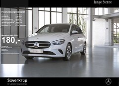 Bild des Angebotes Mercedes-Benz B 250 e KAMERA SPUR SHZ