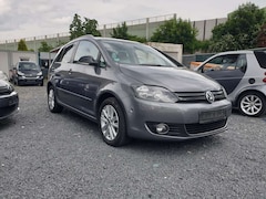 Bild des Angebotes VW Golf Plus Style  /Automatik / Klima / Scheckheft