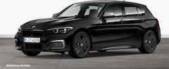 Bild des Angebotes BMW M1 40i 5-Türer | Navi Prof. | Kamera | HK HiFi | Komf