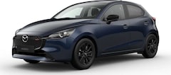 Bild des Angebotes Mazda 2 Homura
