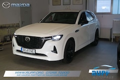 Bild des Angebotes Mazda 2 025 Mazda CX-60 5WGN 2.5L e-SKYACTIV PHEV 327ps 8A