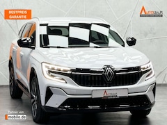 Bild des Angebotes Renault Espace Techno E-Tech Hybrid |7.SiNAVI|