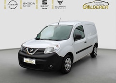 Bild des Angebotes Nissan NV250 Kastenwagen L1H1 2,0t Comfort 2 DPF DAB Rückfahrka