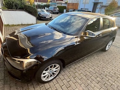 Bild des Angebotes BMW 114 114i