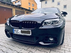 Bild des Angebotes BMW 550 550i xDrive Aut.