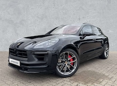 Bild des Angebotes Porsche Macan GTS