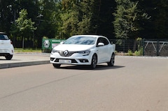 Bild des Angebotes Renault Megane IV Lim. 5-trg. BOSE-Edition