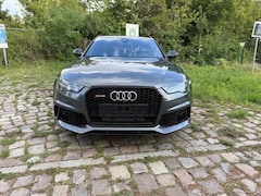 Bild des Angebotes Audi RS6 4.0 TFSI quattro performance
