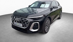 Bild des Angebotes Audi SQ5 SUV TFSI 270 kW S tronic