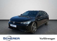 Bild des Angebotes VW Passat R-Line