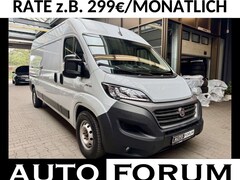 Bild des Angebotes Fiat Ducato 2.3 D L4H2 MAXI AUT AHK NAVI STANDHZG CAM