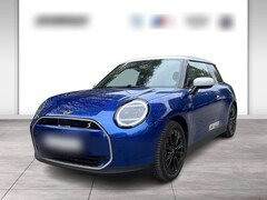 Bild des Angebotes MINI Cooper SE HUD HK LKH PA Plus DA Plus