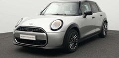 Bild des Angebotes MINI Cooper C Classic Trim