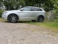 Bild des Angebotes Volvo XC60 D4 Geartronic Ocean Race