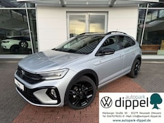 Bild des Angebotes VW Taigo 1.5 TSI R-Line DSG "Black Style",Matrix,Kamera,Ke