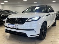 Bild des Angebotes Land Rover Range Rover Velar HSE*Leder*ACC*LED*Cam*WinterP.