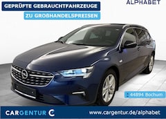 Bild des Angebotes Opel Insignia 2.0 CDTI Business Inno