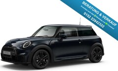 Bild des Angebotes MINI Cooper S JCW Trim Aut LED Pano SHZ PDC Klimaaut
