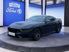 Bild des Angebotes Ford Mustang Fastback 5.0 V8 Dark Horse *Styling Paket*