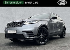 Bild des Angebotes Land Rover Range Rover Velar D300 AWD R-Dynamic SE