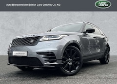 Bild des Angebotes Land Rover Range Rover Velar D300 AWD R-Dynamic SE