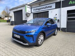 Bild des Angebotes Skoda Elroq 85 Loft