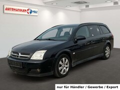 Bild des Angebotes Opel Vectra Caravan 1.9 CDTI Cosmo 110kW