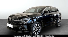 Bild des Angebotes Renault Austral Techno E-Tech Full Hybrid 200 PS