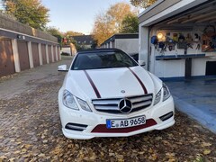 Bild des Angebotes Mercedes-Benz 350