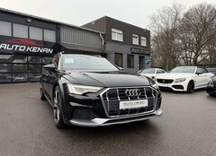 Bild des Angebotes Audi A6 allroad quattro 55TDI ACC/B&O/Matrix/AHK/21