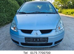 Bild des Angebotes Mitsubishi Colt