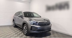 Bild des Angebotes Skoda Kodiaq Selection 2.0TDI 4x4 Pano Canton AHK Akustikglas