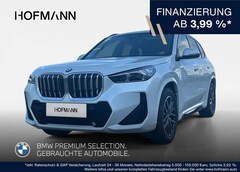 Bild des Angebotes BMW X1 M Sport