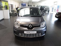 Bild des Angebotes Renault Twingo SCe 65 URBAN NIGHT