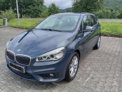 Bild des Angebotes BMW 225 225xe iPerformance Active Tourer