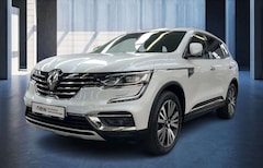 Bild des Angebotes Renault Koleos TCe 160 EDC GPF INITIALE PARIS PANORAMA/MASSAGE