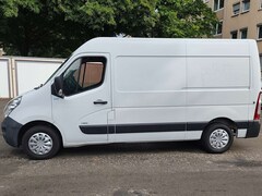 Bild des Angebotes Opel Movano Movano 2.3 CDTI L2H3 DPF 2WD VA