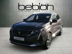 Bild des Angebotes Peugeot 3008 1.6 Hybrid 225 (Plug-In) GT FLA Pano 360