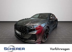 Bild des Angebotes Audi RS Q8 RSQ8 ABT LE 760PS inkl. WKR