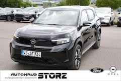 Bild des Angebotes Opel Frontera Electric Edition 83 kW 3PHASEN|KOMFORT-TECHPAKET|A