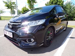 Bild des Angebotes Honda Jazz Dynamic