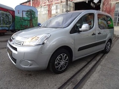 Bild des Angebotes Citroen Berlingo Multispace