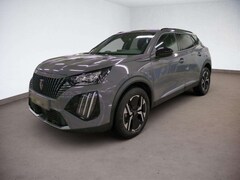 Bild des Angebotes Peugeot 2008 Allure 1.2 PureTech 130 EAT8 LED+SHZ+KlimaA
