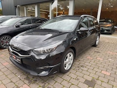 Bild des Angebotes Kia Ceed SW / cee'd SW Ceed Sportswagon 1.5 T-GDI Vision