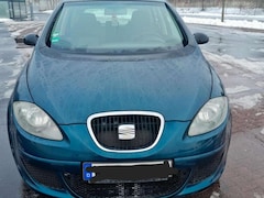 Bild des Angebotes SEAT Altea Altea 1.6 Reference